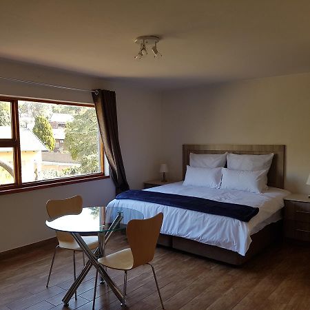 50 Galena Affordable Luxury Aparthotel Roodepoort Exterior photo