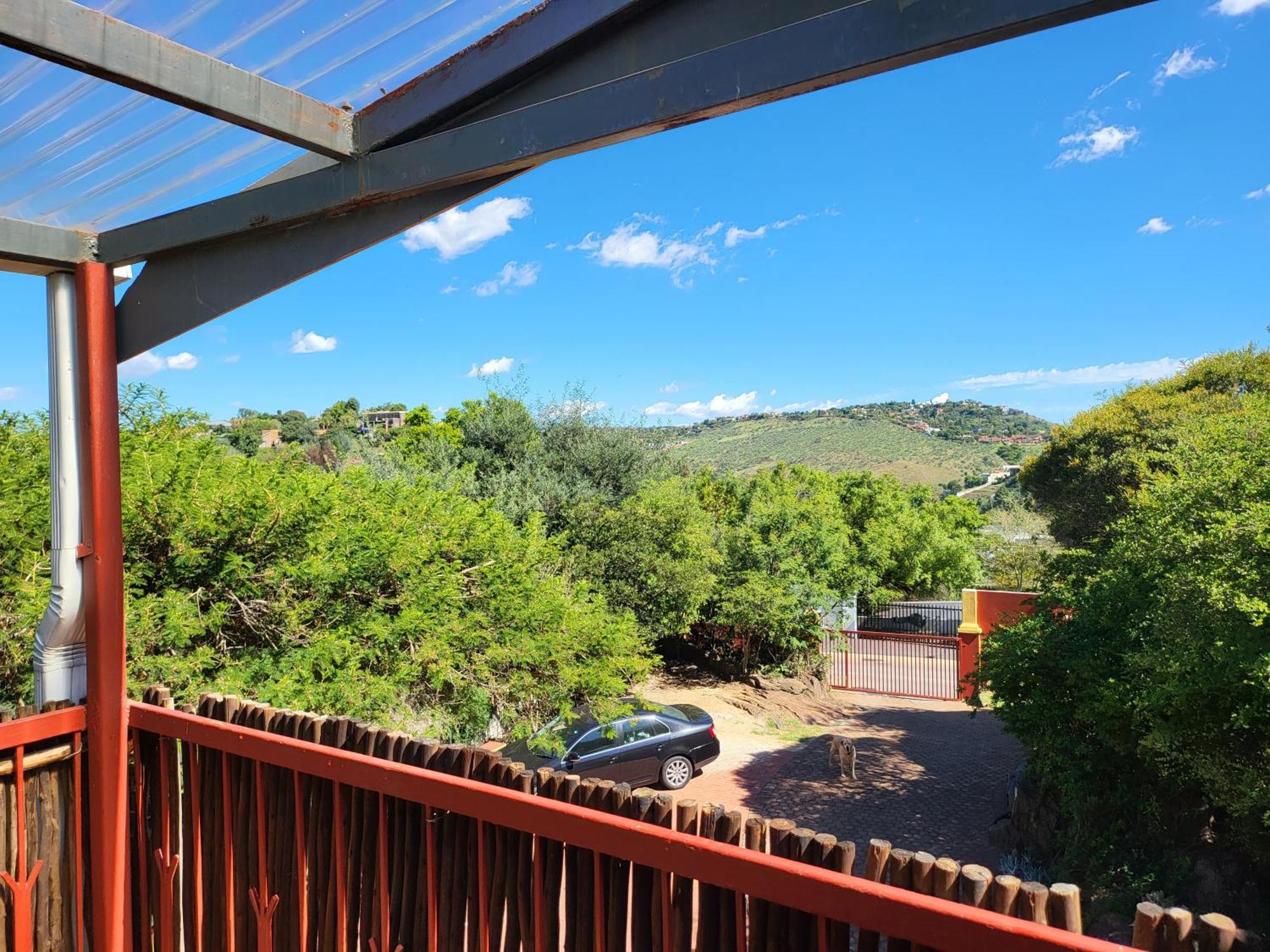 50 Galena Affordable Luxury Aparthotel Roodepoort Exterior photo